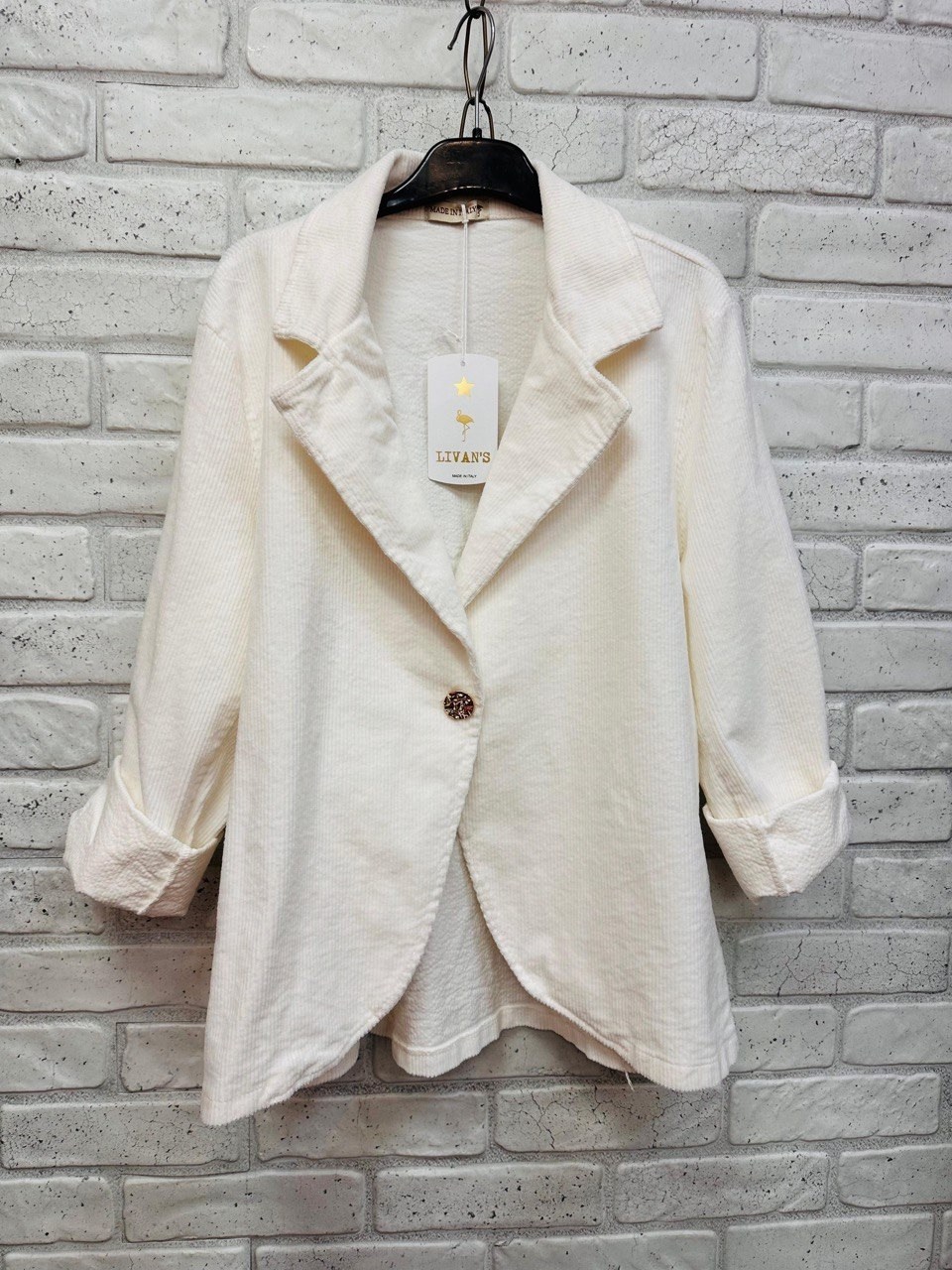 женский вельветовый пиджак,lanmrem винтажный вельветовый женский пиджак с зубчатым воротником,вельветовый пиджак,вельветовый жакет,женский вельветовый блейзер