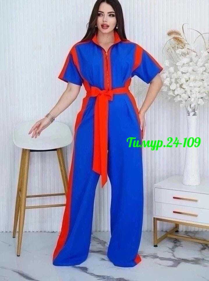 женский комбинезон с брюками,комбинезон с брюками,женские комбинезоны,брючный комбинезон,брючный комбинезон женский