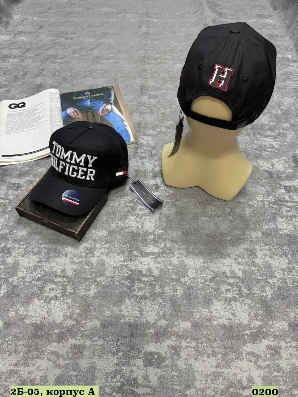 бейсболка tommy hilfiger,бейсболка tommy hilfiger бейсболка,кепка томми хилфигер,кепка tommy hilfiger,бейсболка tommy