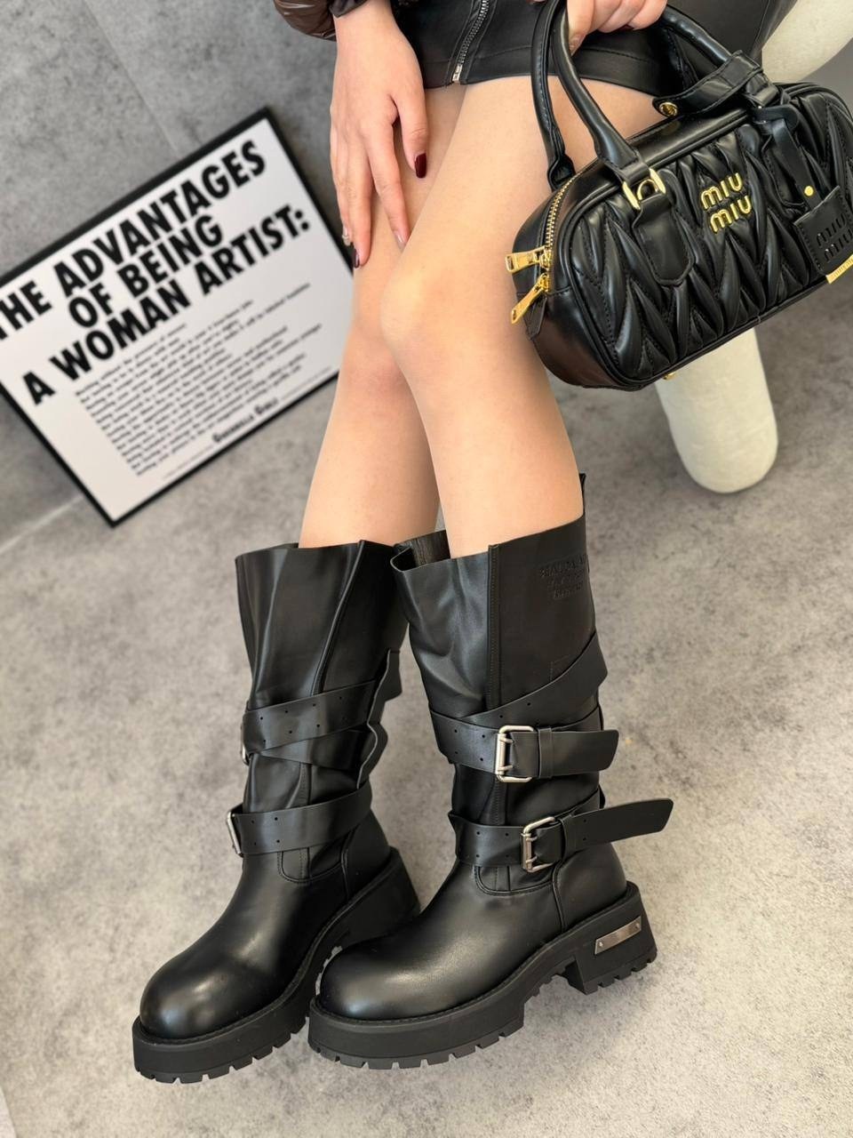 короткие сапоги,,женские сапоги,сапоги модные,ботинки женские