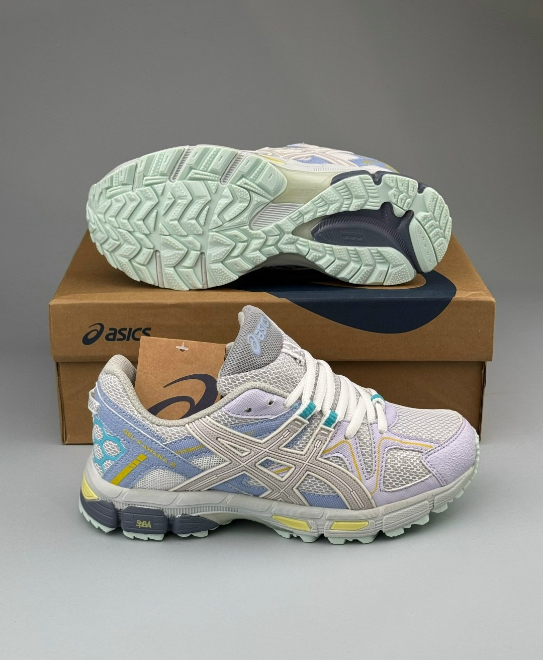 asics gel-kahana 8 кроссовки,кроссовки женские asics,кроссовки asics gel kahana,asics gel-kahana 8,кроссовки asics gel