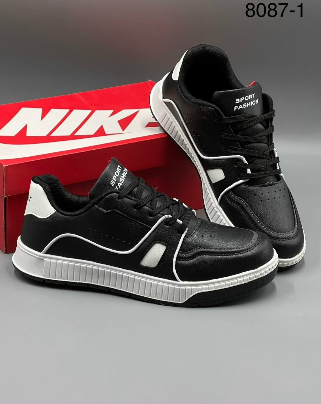 мужские кроссовки,кроссовка мужской,мужская  кроссовки,кроссовки для мужчин,кроссовки