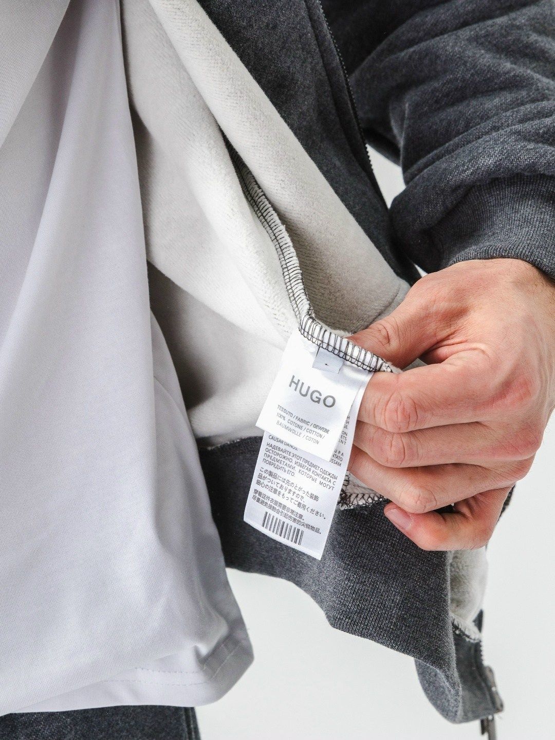 мужские спортивные костюмы,костюм спортивный,куртка трикотажная,мужская мода,костюм