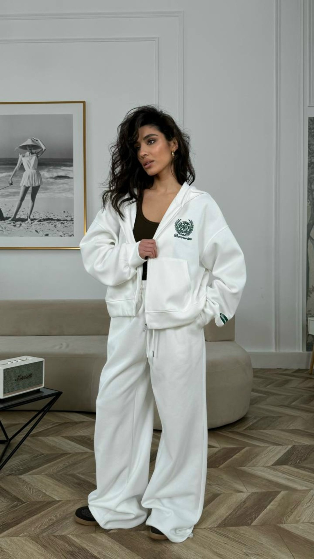 костюм спортивный оверсайз со штанами,спортивные костюмы,костюм спортивный женский,толстовки женская,женская кофта