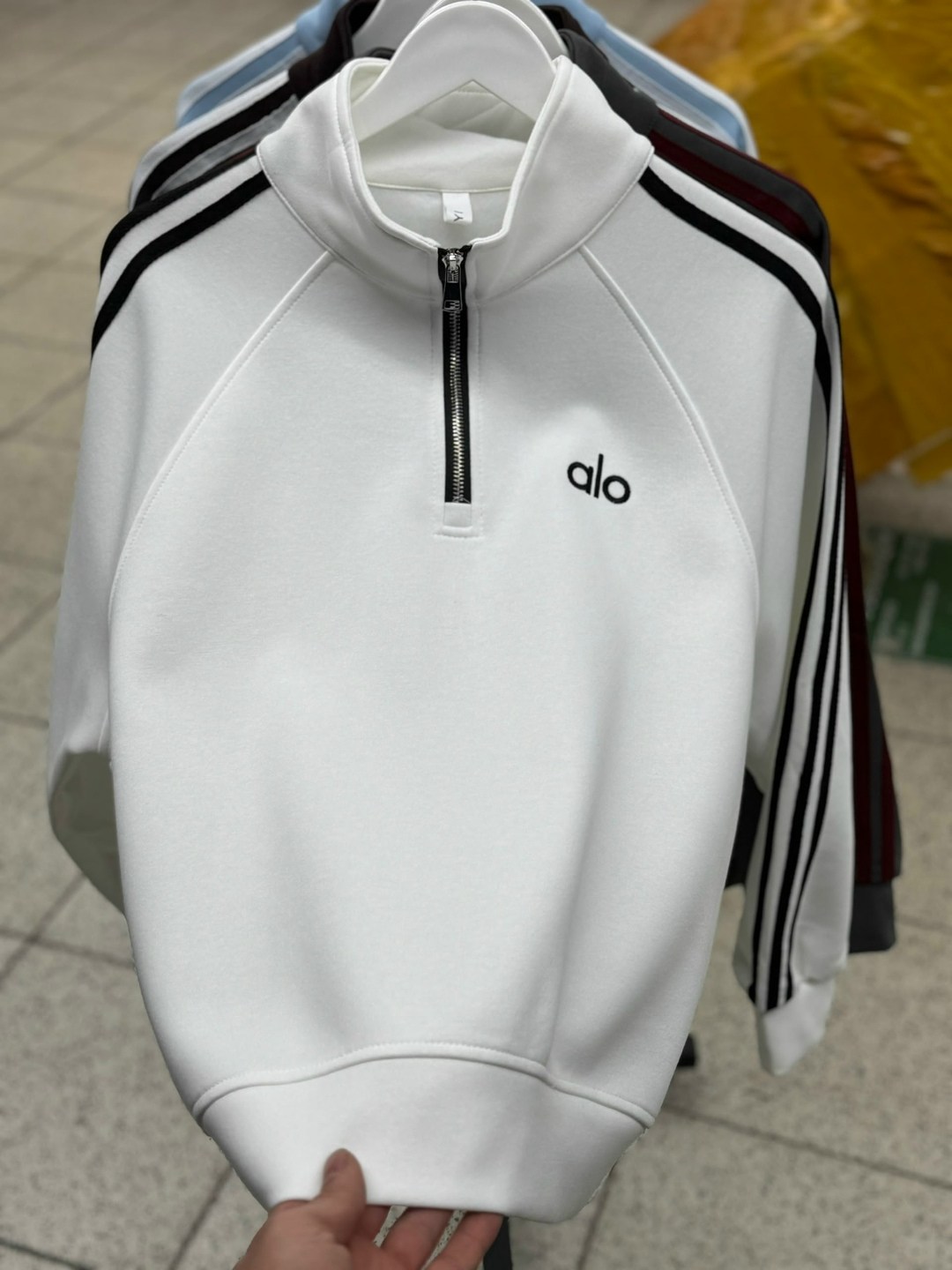 кофта,винтажная олимпийка адидас белая,кофта с лампасами,