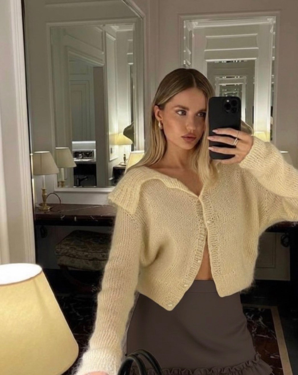 замшевая куртка,бомбер куртка замшевая оверсайз премиум x'zotic,бомбер куртка замшевая оверсайз премиум line xz 326826362,женская куртка бомбер замшевая оверсайз премиум x'zotic 326867613,куртка бомбе