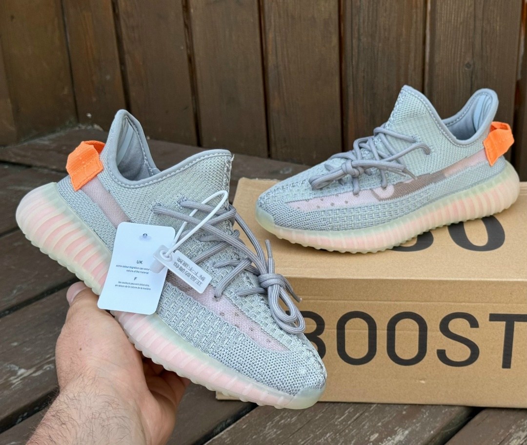 adidas yeezy boost 350 v 2,adidas yeezy boost 350,yeezy boost 350 v 2,кроссовки adidas yeezy 350 boost,adidas yeezy 350