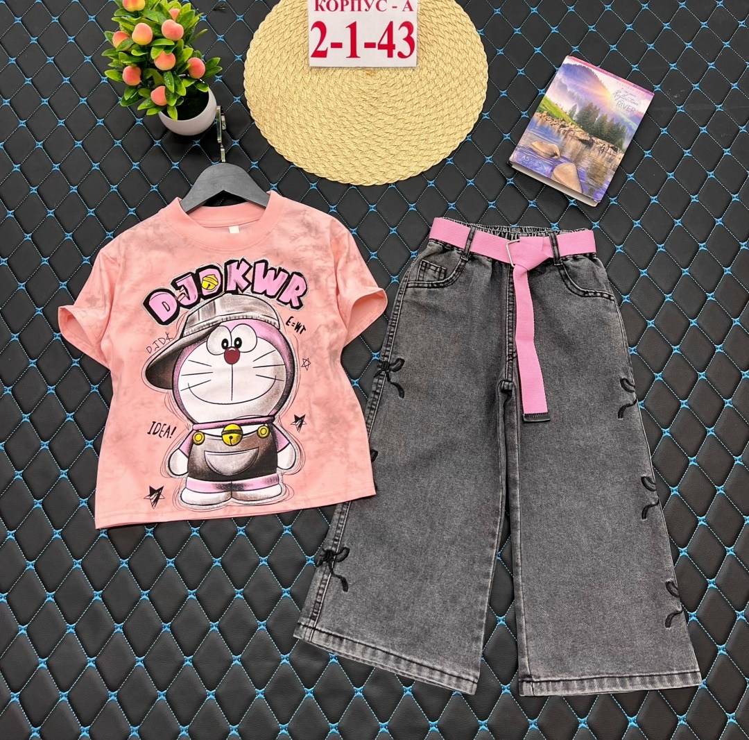 джинсы детские,джинсы детский,костюм джинсы для девочки,джинсы для девочек,брюки джинсы