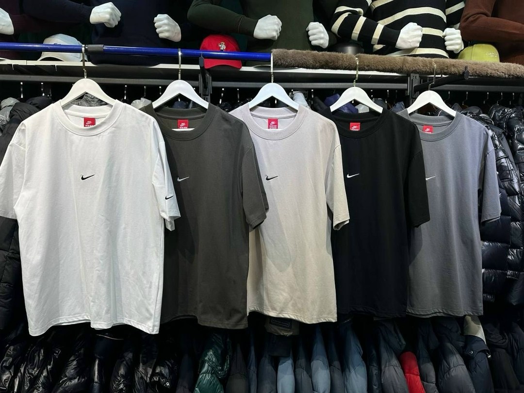 футболки для мужчин,мужская футболка,майка и футболка,футболка,футболки оверсайз мужские