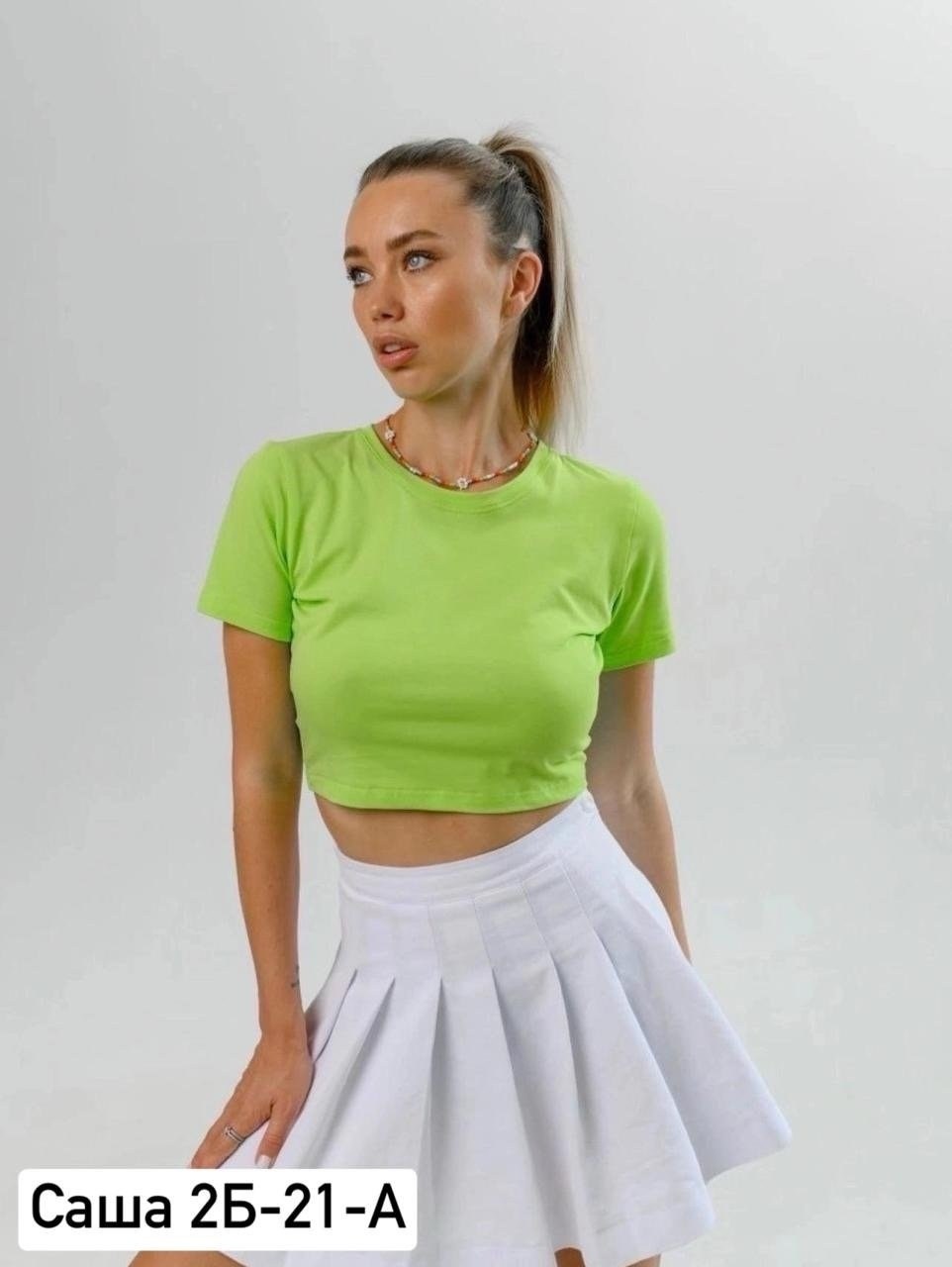 футболки женская,женские топы,женская майка,одежда женская,футболки базовая