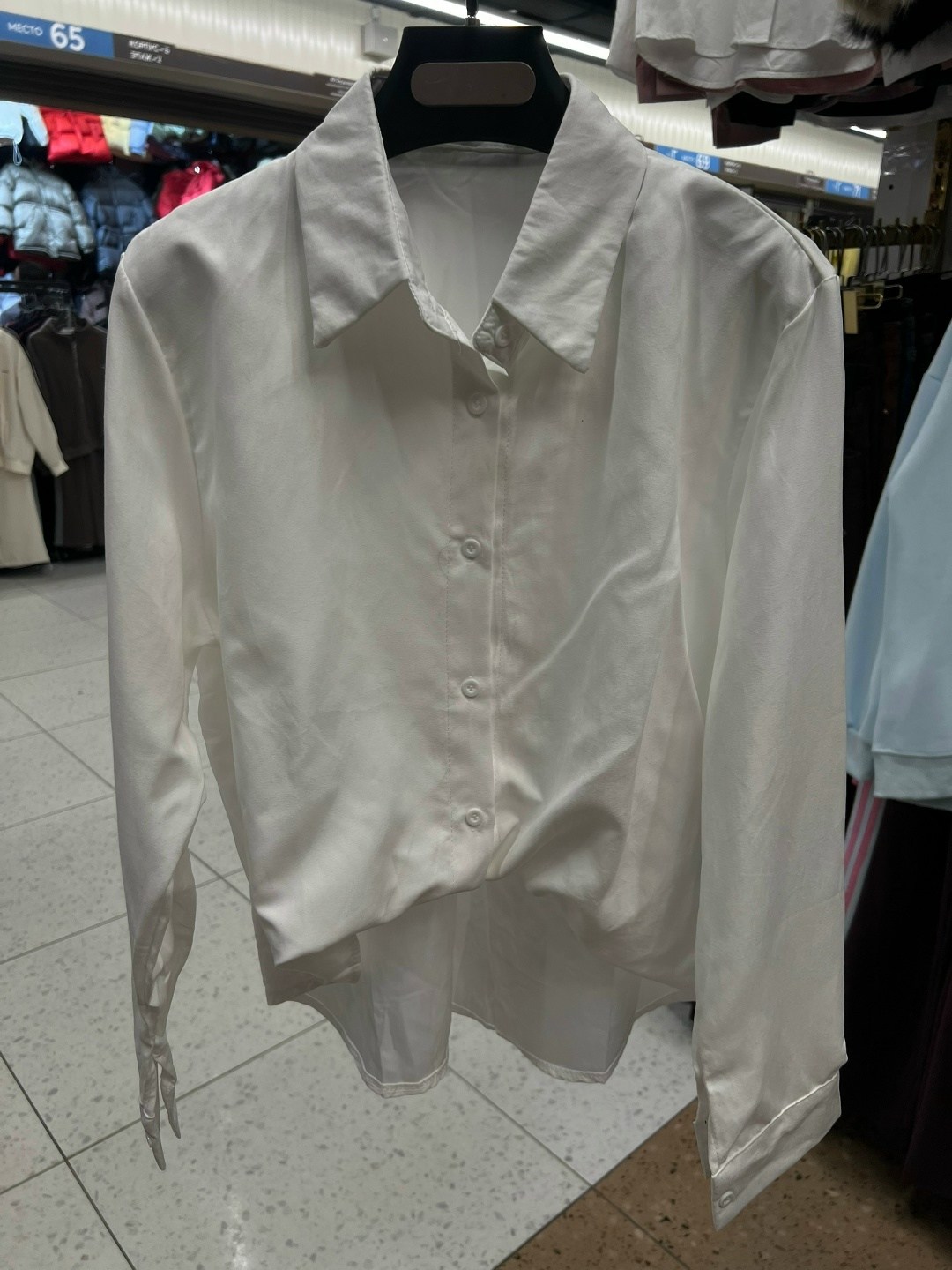 блузка голубая,женская рубашка,блузы,женская рубашка голубая,женская блузка