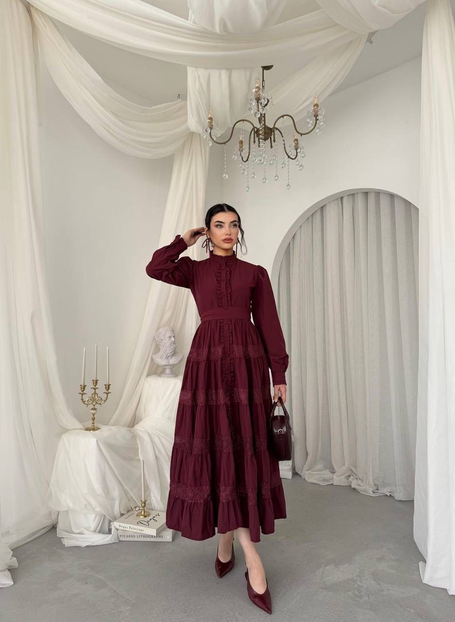 платье женская,платье мода,длинное платье,фасон платьев,elbise