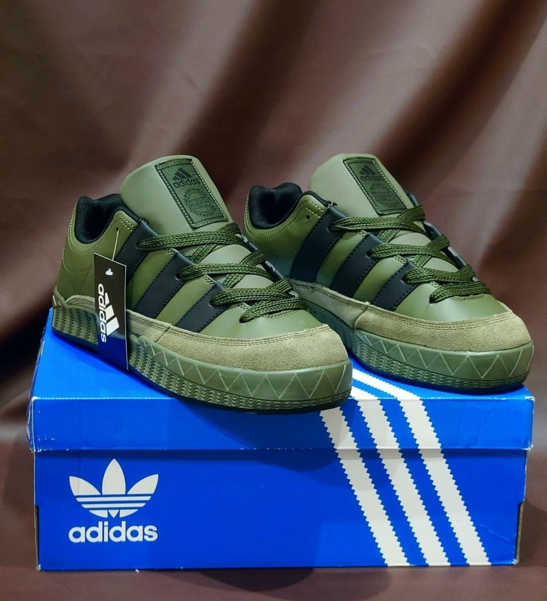 кроссовки adidas,кроссовки адидас хаки,кроссовки adidas adimatic,кроссовки адидас,кроссовки мужские adidas