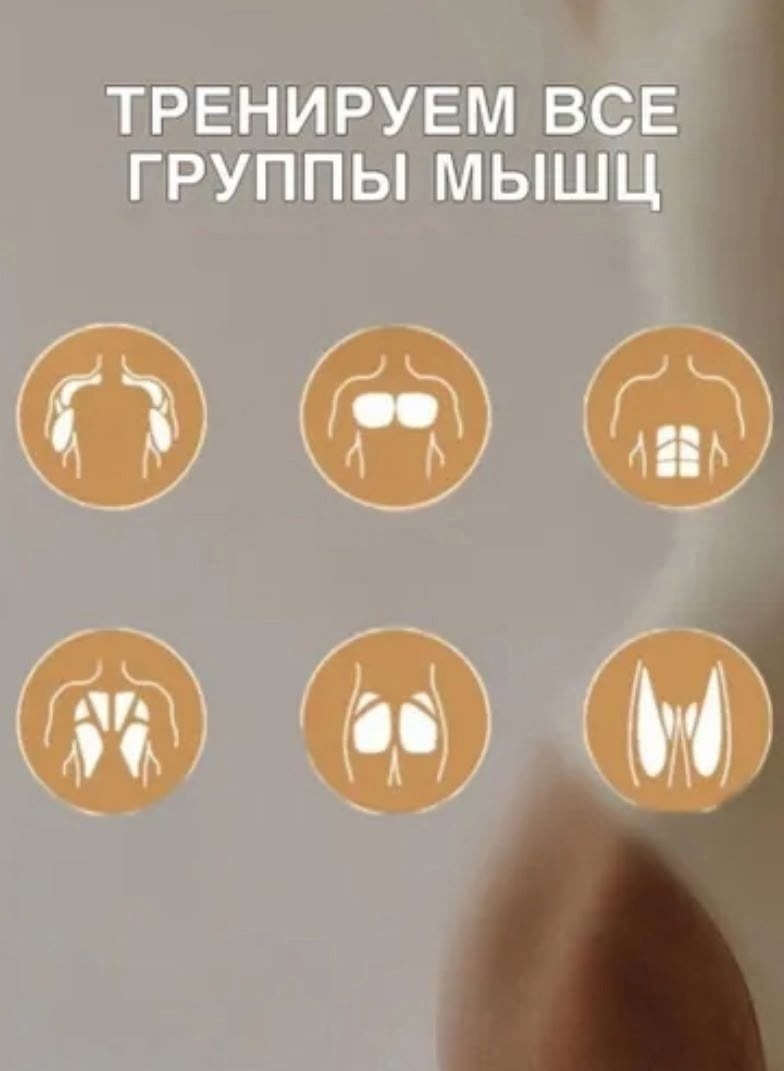 ролик для пресса с возвратным механизмом,тренажер ролик для пресса с возвратным механизмом,ролики для пресса тренажер,тренажер для пресса с возвратным механизмом,тренажер для пресса