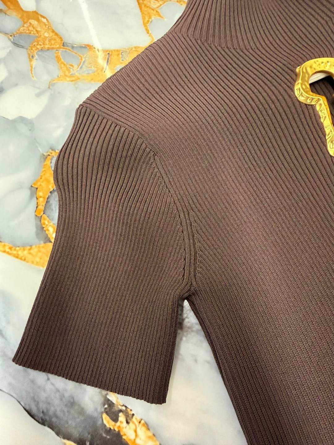 джемпер женский,вязаная футболка,топы и футболки,кофточка,свитера женские