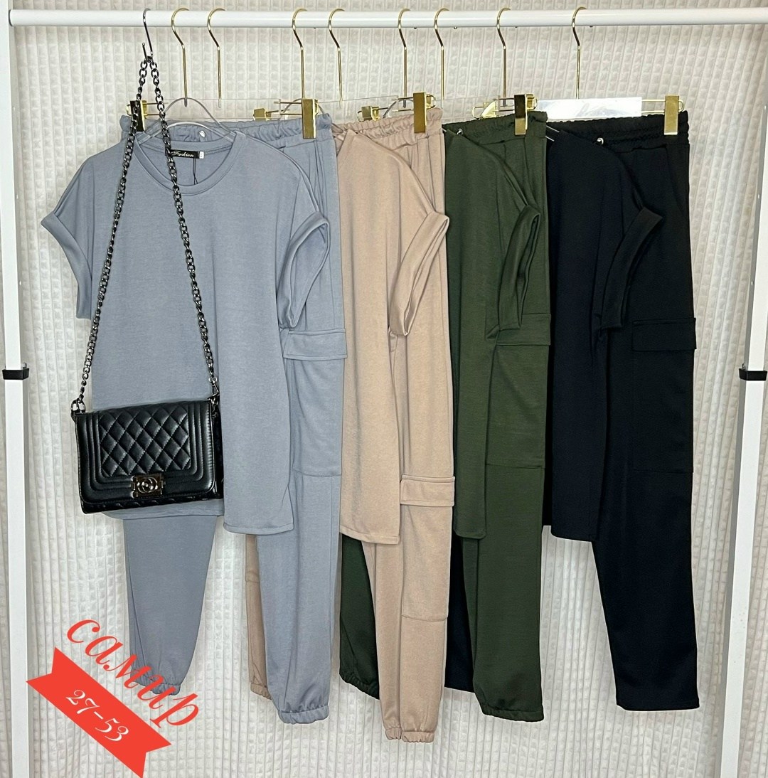 костюм повседневный женский,комбинезон женский повседневный,костюм повседневный,женский спортивный костюм повседневный,спортивный костюм женский комплект