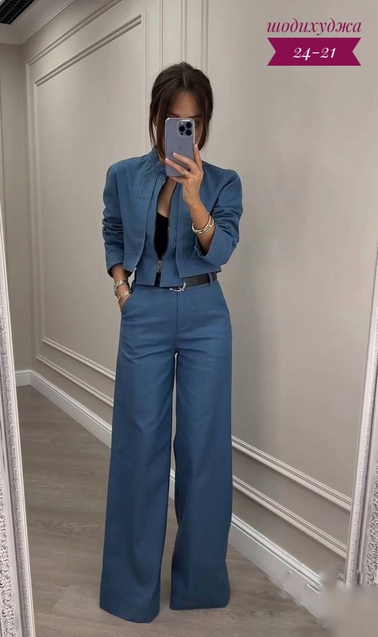 женский брючный костюм двойка,элегантный брючный костюм,костюм женский брючный,костюм с брюками,костюм женский