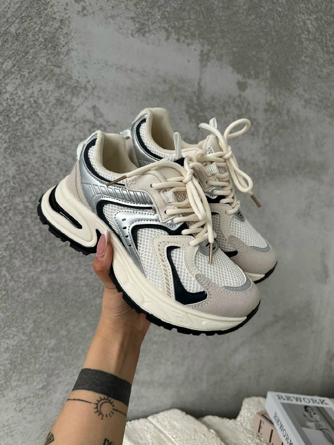 кроссовки женские бежевый,кроссовки женскиe,бежевые кроссовки,повседневные кроссовки,кроссовки эко