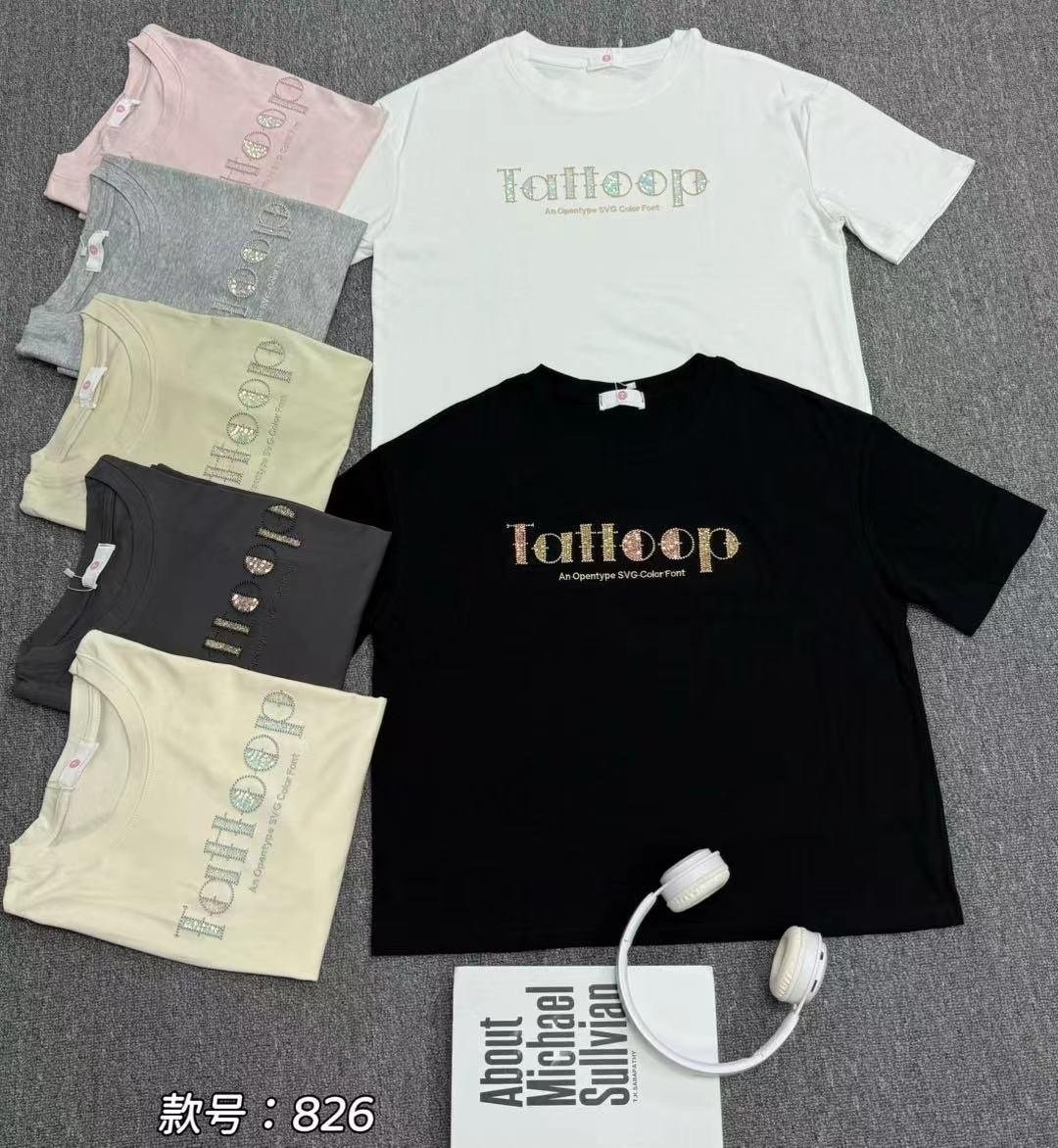 футболки модные,футболки женская,футболка,стиль футболка