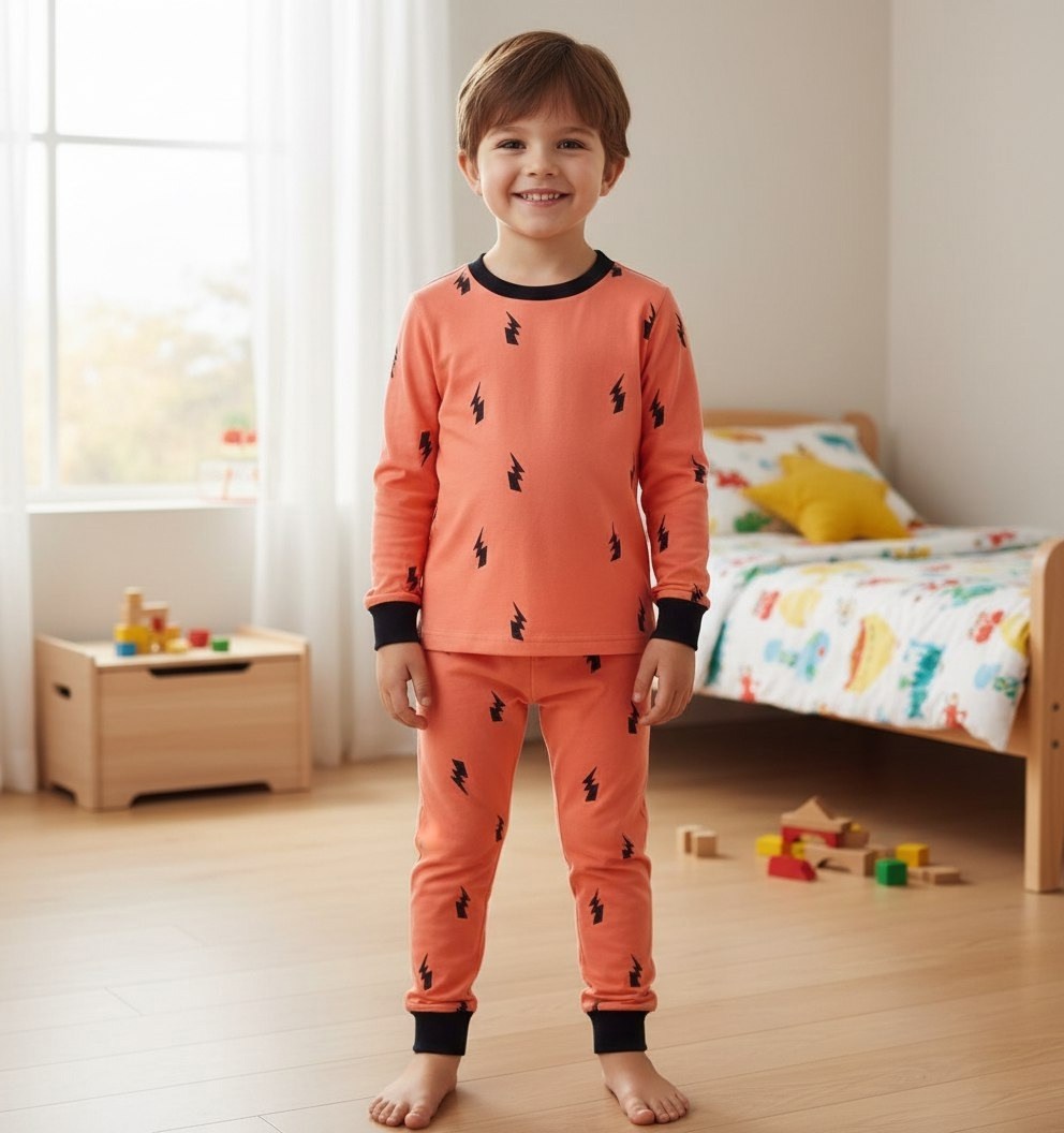 пижама детская,пижама для мальчика,комплект пижама,детские пижамы,пижама для мальчика и девочки