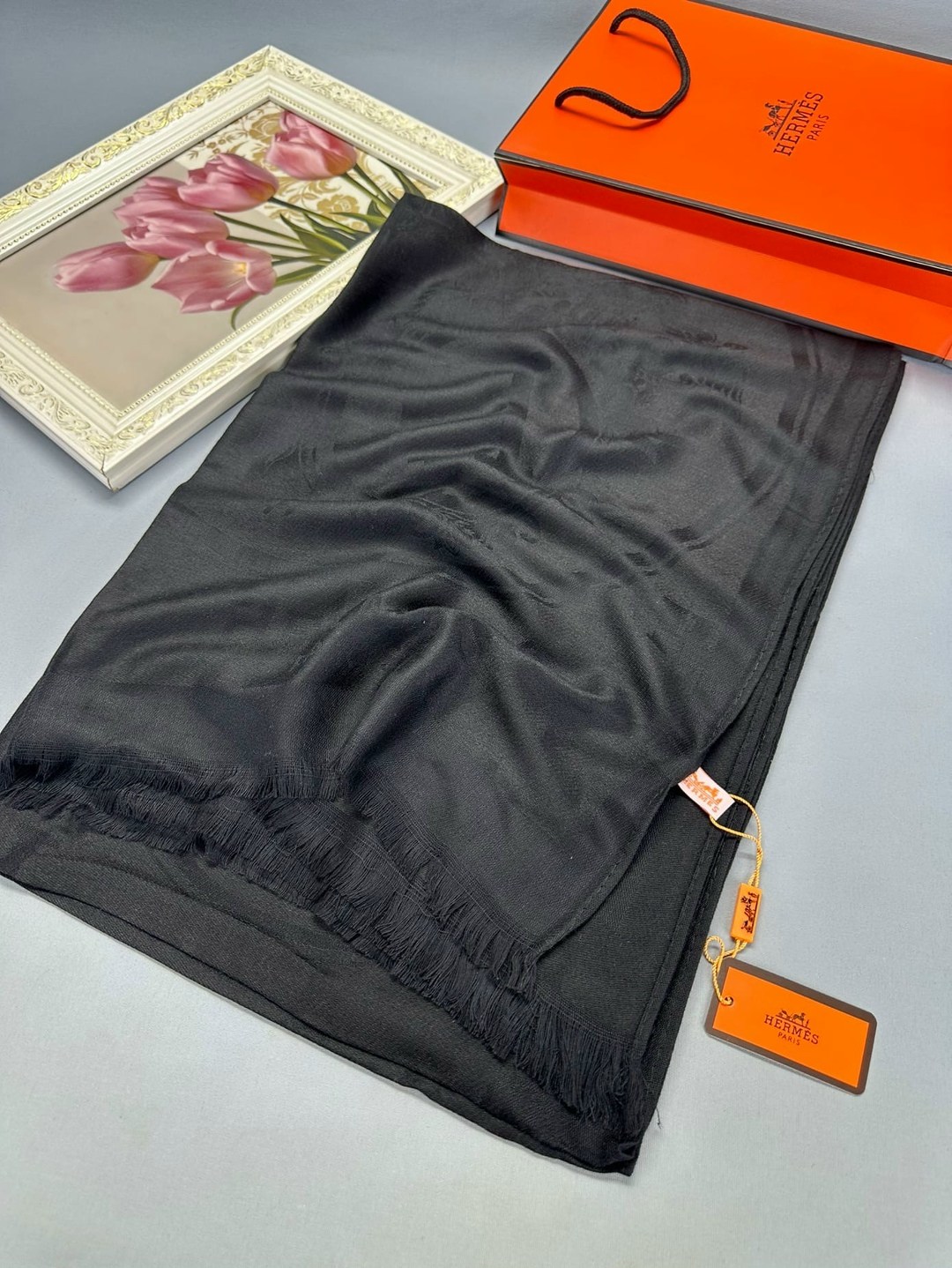 палантин женские,палантин эрмес,шарфы и платки,палантин,палантин hermes