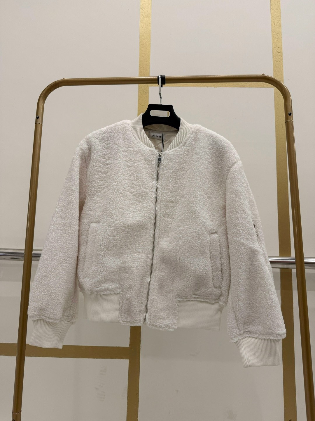 плюшевая куртка,женская куртка из овечьей шерсти,куртка модная,куртка из искусственного меха,плюшевое пальто