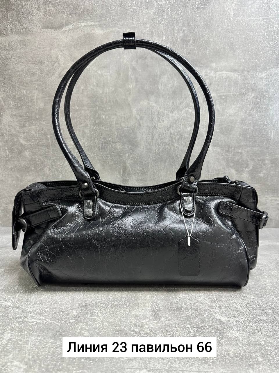 сумка баленсиага,balenciaga city bag,balenciaga classic city suede tote,сумка баленсиага черная,сумка баленсиага винтаж