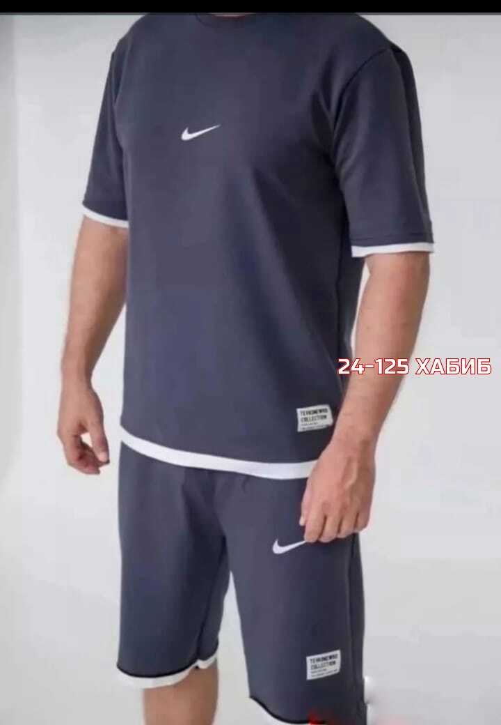 костюм спортивный мужской летний с шортами,спортивный костюм летний с шортами и футболкой,костюм спортивный мужской,костюм летний мужской,мужской спортивный костюм с шортами и футболкой