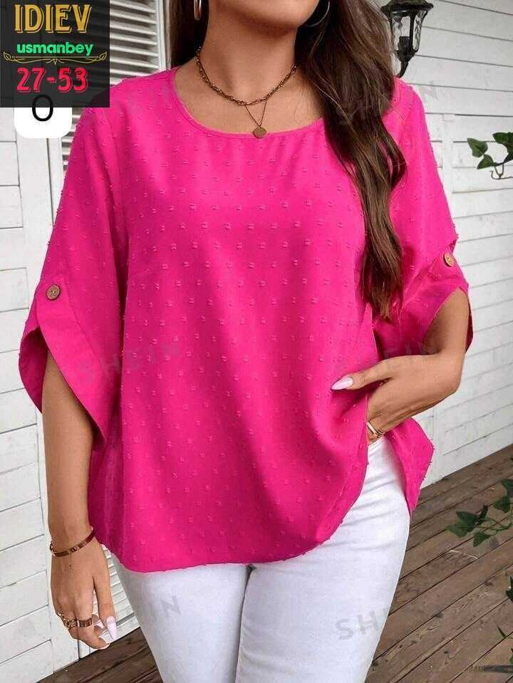 блузка женская,женская кофта,женская блуза,повседневная блуза,красивая кофта