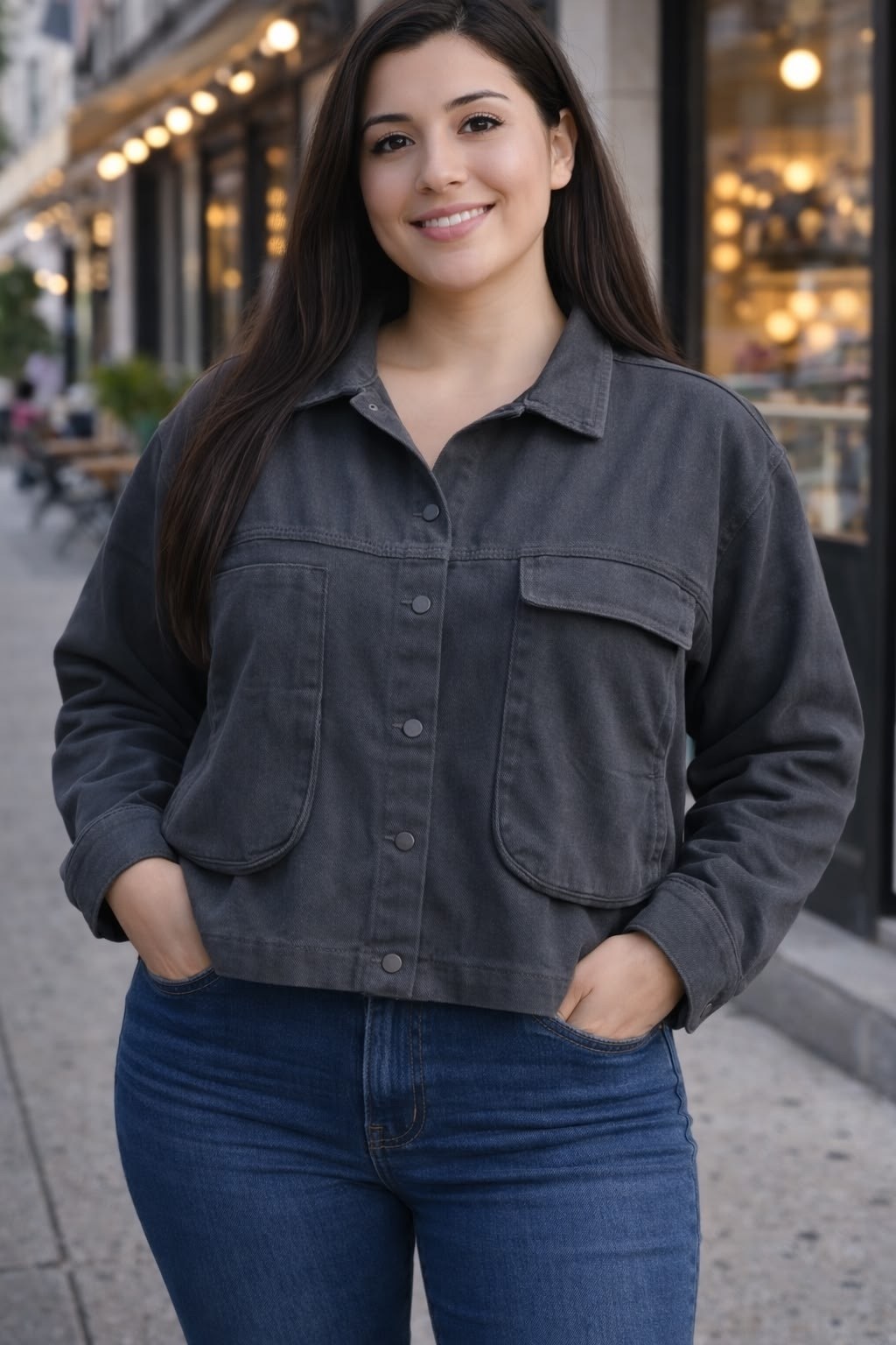 повседневная куртка,женская вельветовая куртка,куртка модная,куртка женская,вельветовая куртка винтаж