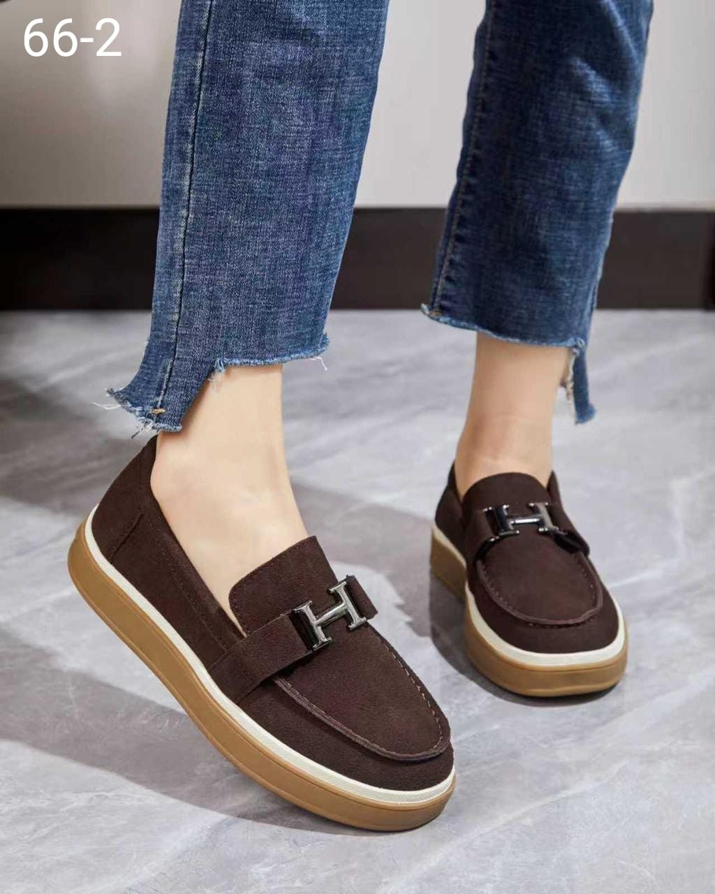 , женская,лоферы модные,лоферы женские,женские модные лоферы