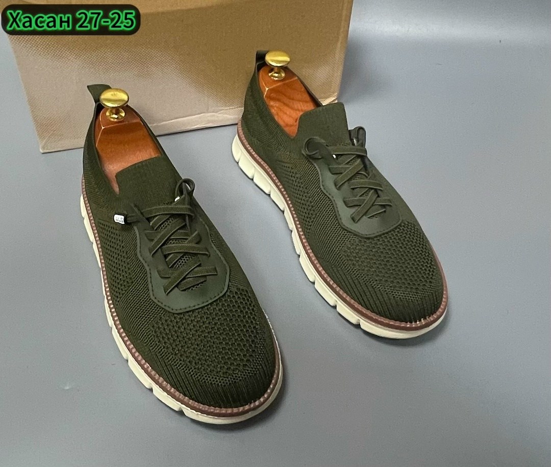 ,кроссовка мужской,мужская  кроссовки,мужские летние кроссовки,мужские кроссовки модные