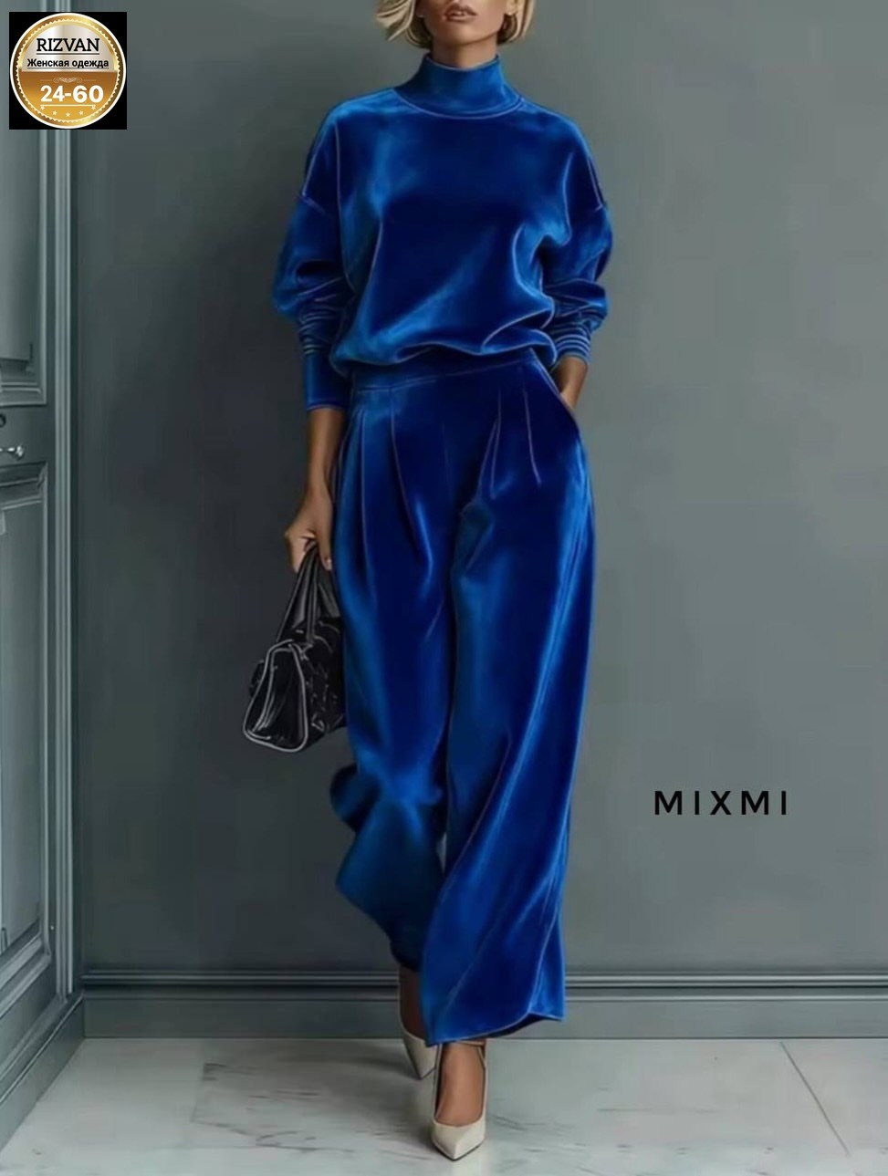 велюровый костюм,велюровый костюм женский,велюровый спортивная костюм,бархатный костюм,бархатный костюм женский