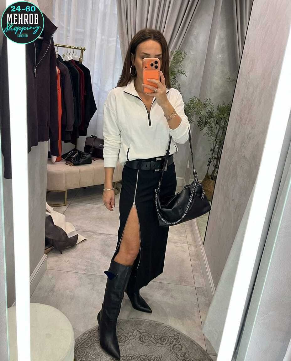 костюм с юбкой,юбка стильная,юбка,юбка длинная,женский костюм с юбкой