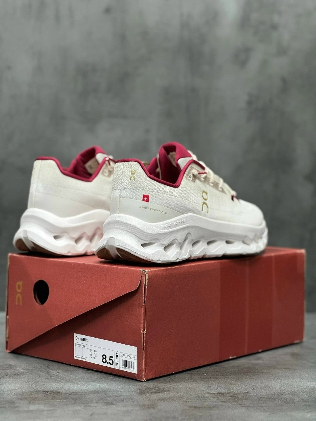 ,спортивная ,женские кроссовки,повседневные кроссовки,кроссовки cпортивные