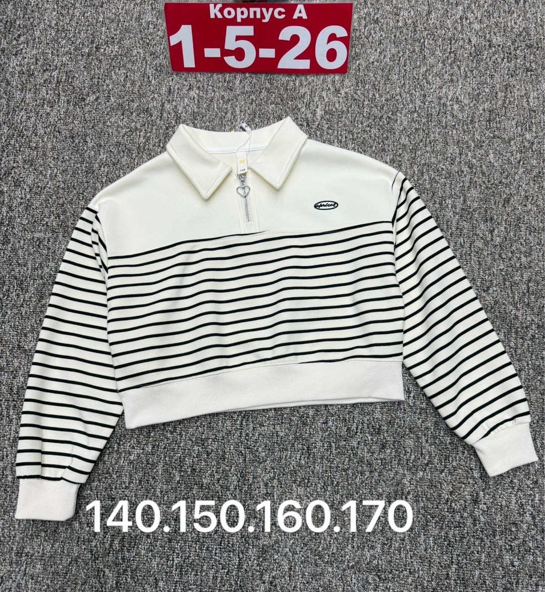 кофта для девушек,джемпер для девочек,кофта для девочек,детская кофта,женская кофта