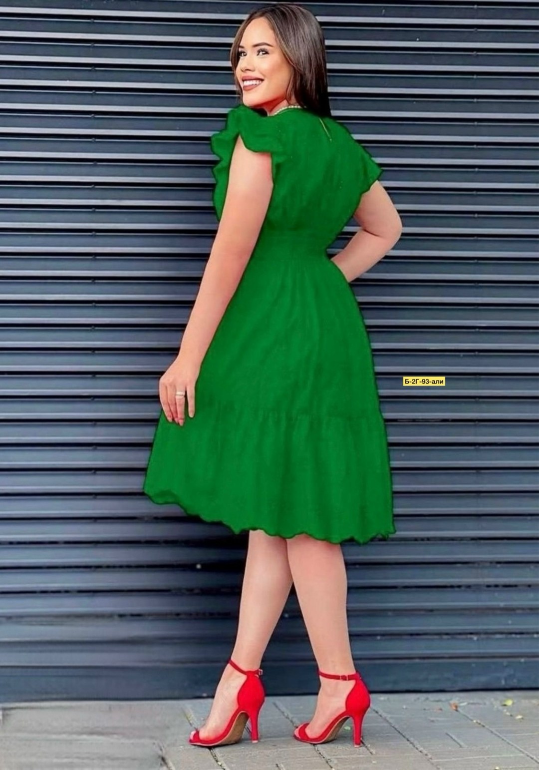 платье женская,зеленое платье,женское платье больших размеров,летние платья для женщин,женское летнее платье