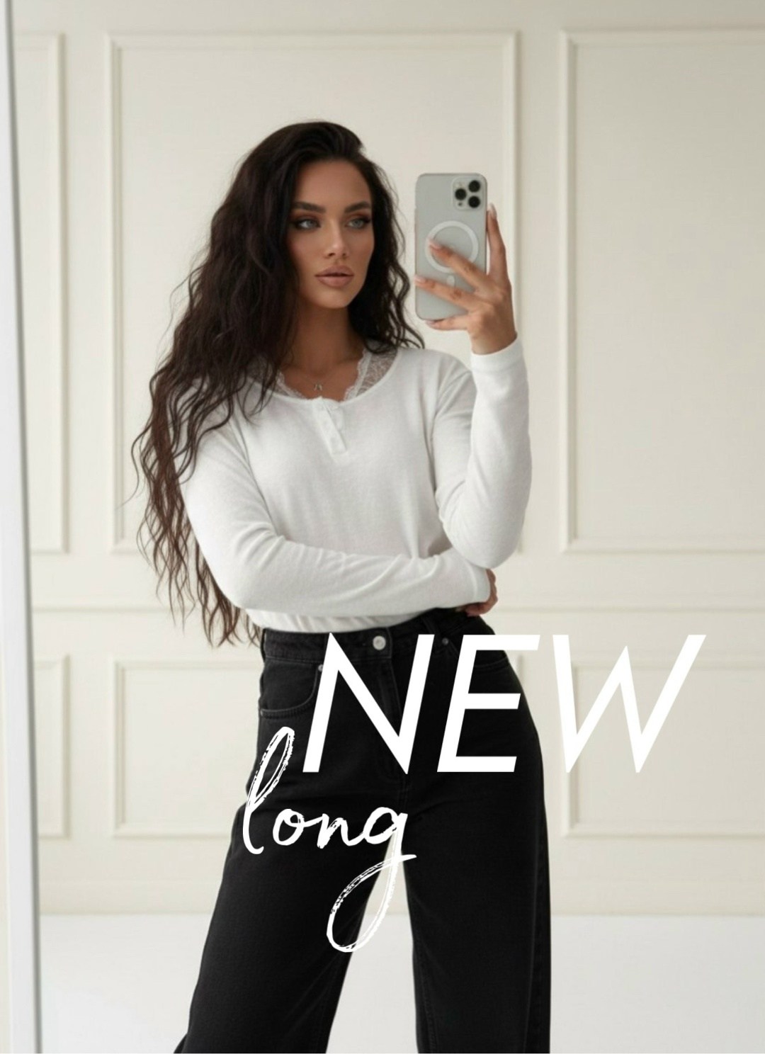 женская кофта,кофта с рукавами,женский джемпер,кофточка,джемпер с вырезов