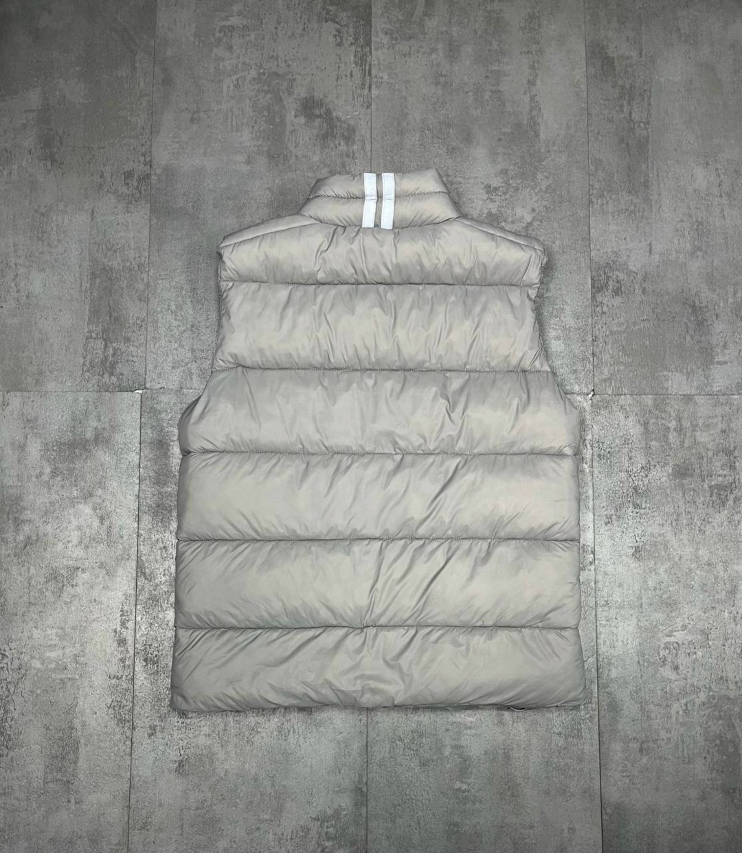 жилет canada goose,жилетка канада гус мужская,жилет утепленный canada goose,жилет,пуховой жилет