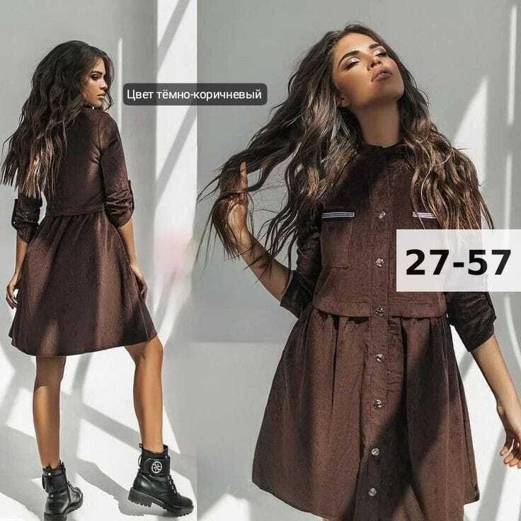 платье женское,платье из микровельвета женское,платье женское вельветовое,платье вельвет,платье из вельвета