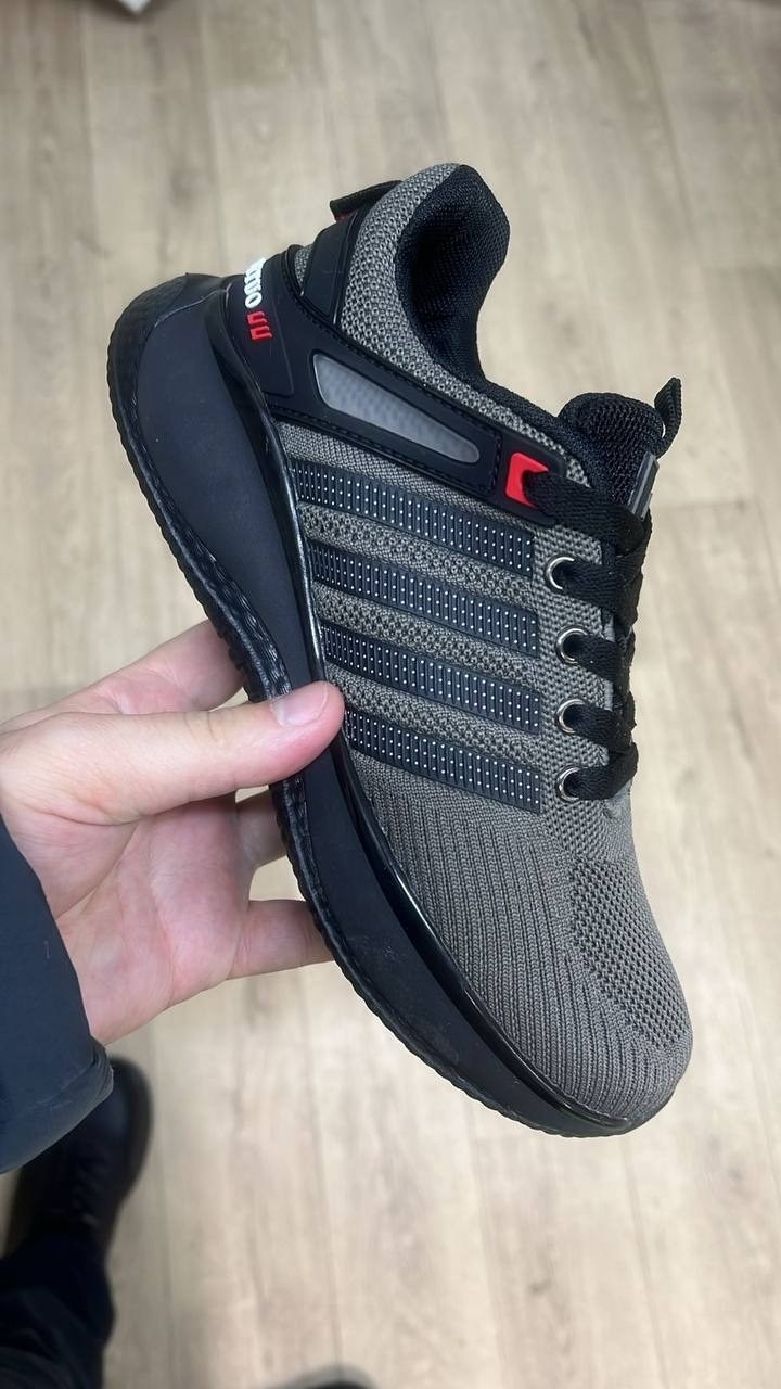 кроссовки мужские situo,кроссовки situo,кроссовка мужской,мужские кроссовки,кроссовки