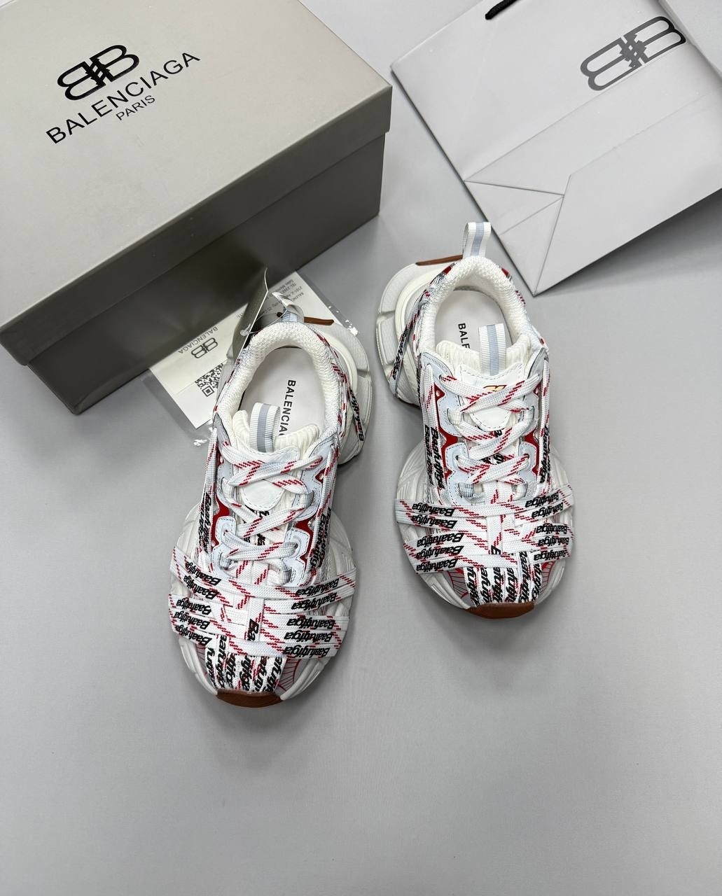 кроссовки женские balenciaga,balenciaga кроссовки,кроссовки женские balenciaga 3xl sneaker premium,кроссовки баленсиага женские 2026,кроссовки balenciaga 3 xl