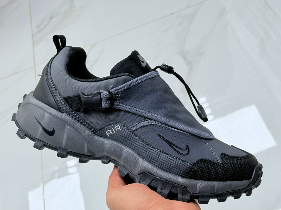 nike acg air phassad triple black hm7133-002,nike acg air phassad black hm7133 002,кроссовки nike acg phassad,кроссовки,nike кроссовки