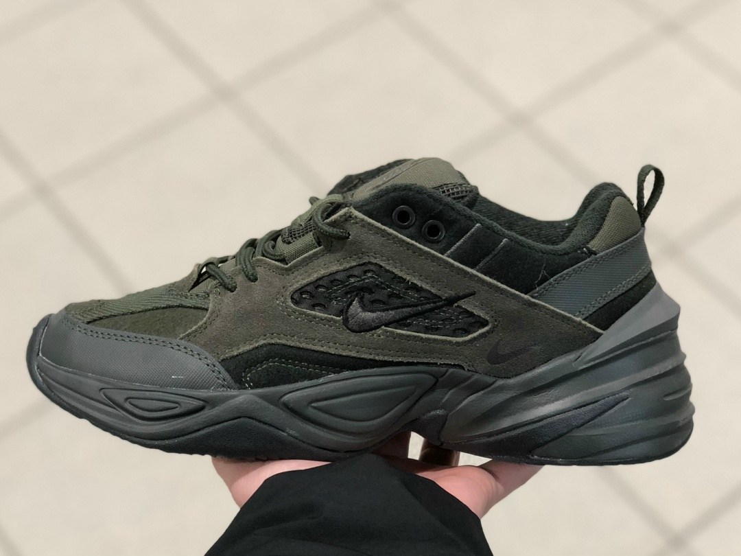 кроссовки nike m 2 k tekno,кроссовки найк m2k tekno женские,кроссовки nike m2k tekno white,nike m 2 k tekno,кроссовки nike