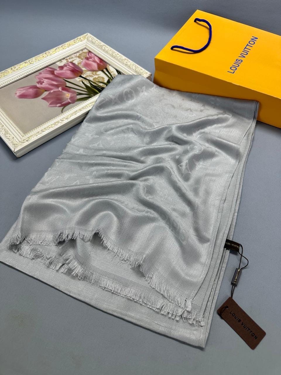 палантин женские,палантин шарф женский,кашемировый шарф луи виттон кашемир,платки и шарфы,палантин