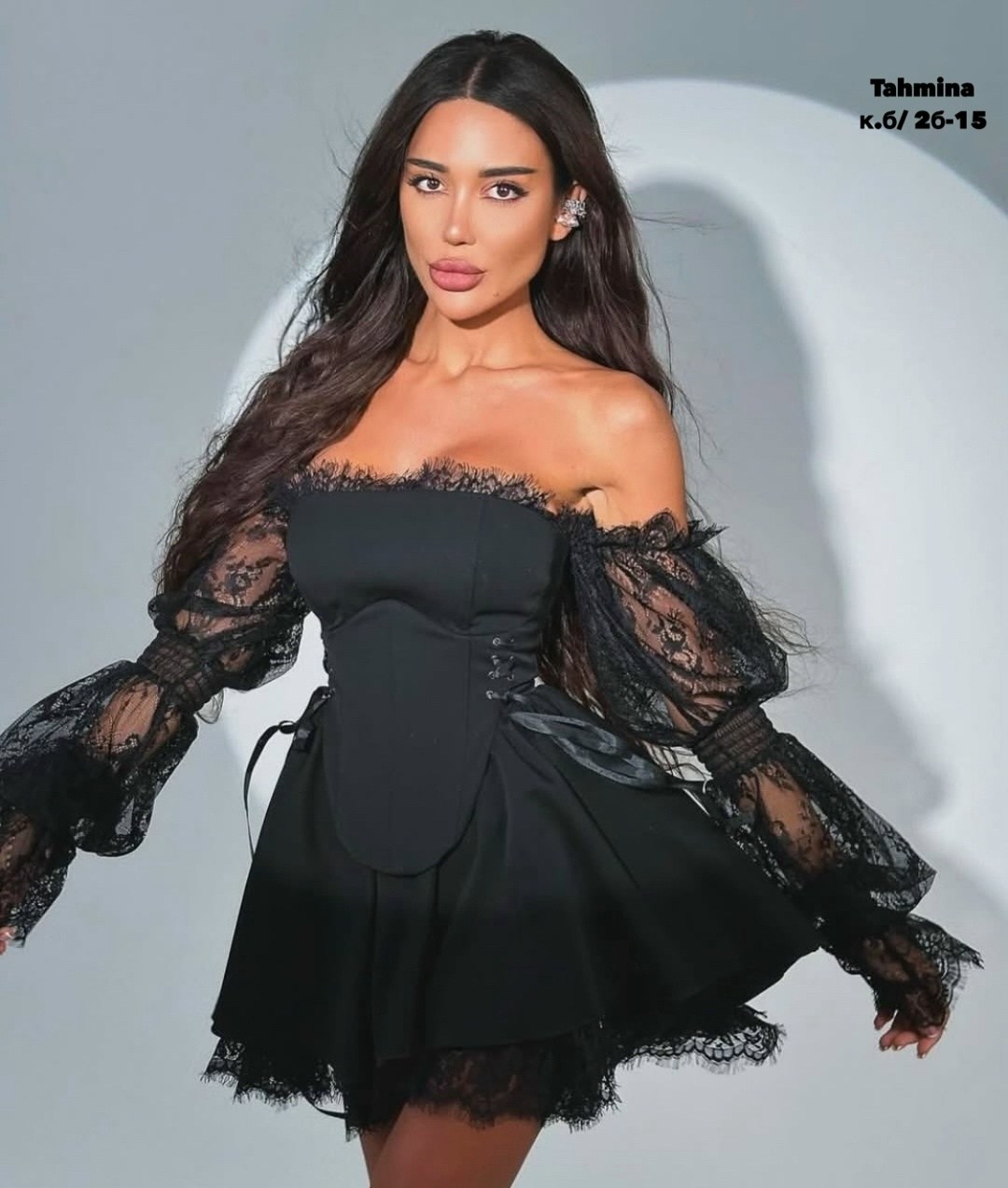 нарядные платья с кружевом,платье,низ платья,модные наряды,платье кружево внизу