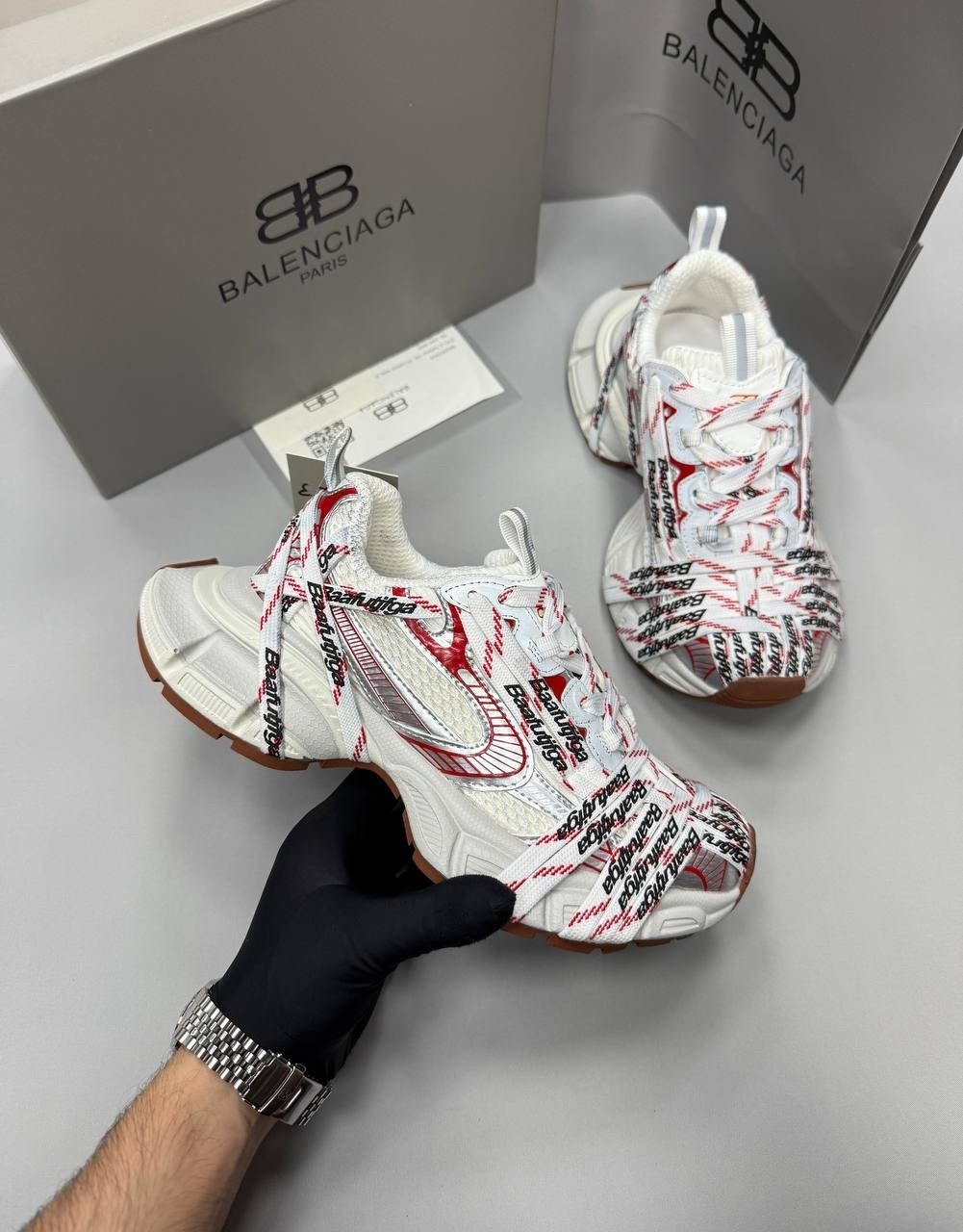 кроссовки женские balenciaga,balenciaga кроссовки,кроссовки женские balenciaga 3xl sneaker premium,кроссовки баленсиага женские 2026,кроссовки balenciaga 3 xl