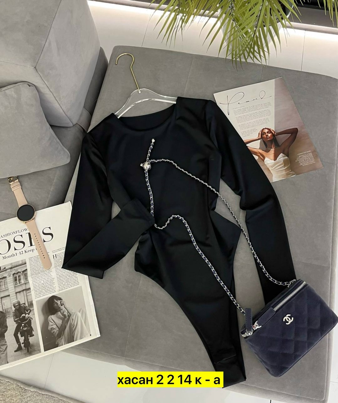 боди женское с длинным рукавом,боди женское,кофта женская,одежда женская,боди с длинным рукавом