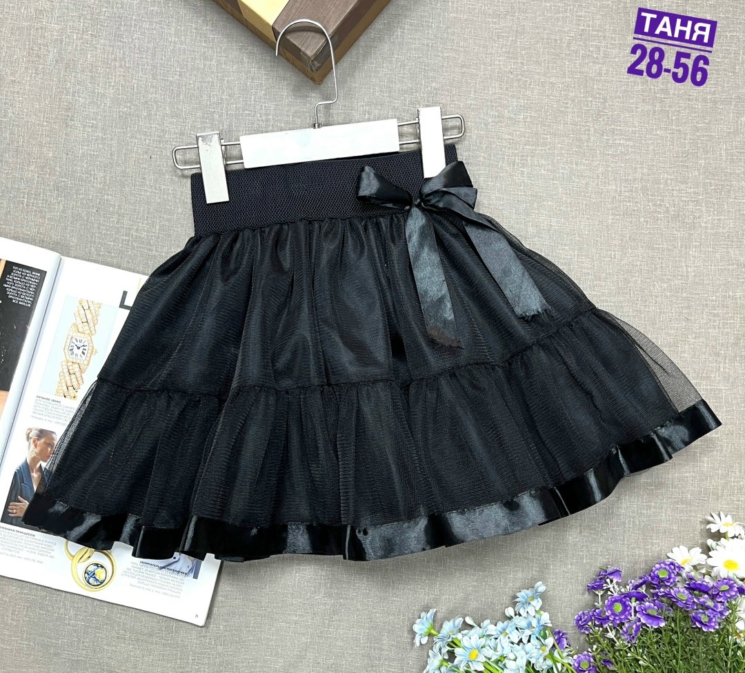 юбка для девочки нарядная,нарядные юбочки для девочек,юбка для девочек,юбки детские синие,юбка для девочки пышная