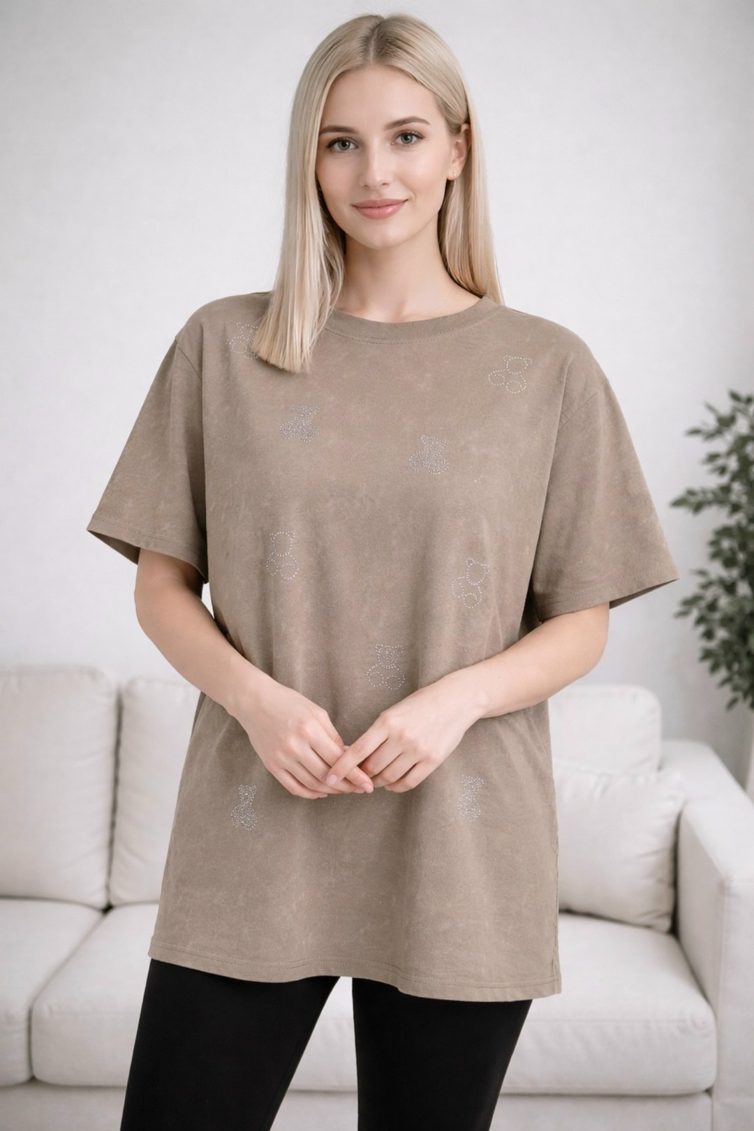 футболки женская,бежевая базовая футболка женская,женская футболка оверсайз,бежевая футболка,футболки оверсайз с принтами